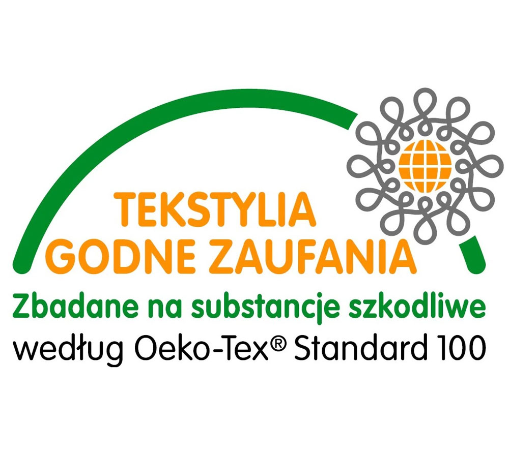 Dywanik Łazienkowy Stopka Hotelowa Beżowy 50x70 cm 650g - obrazek 6