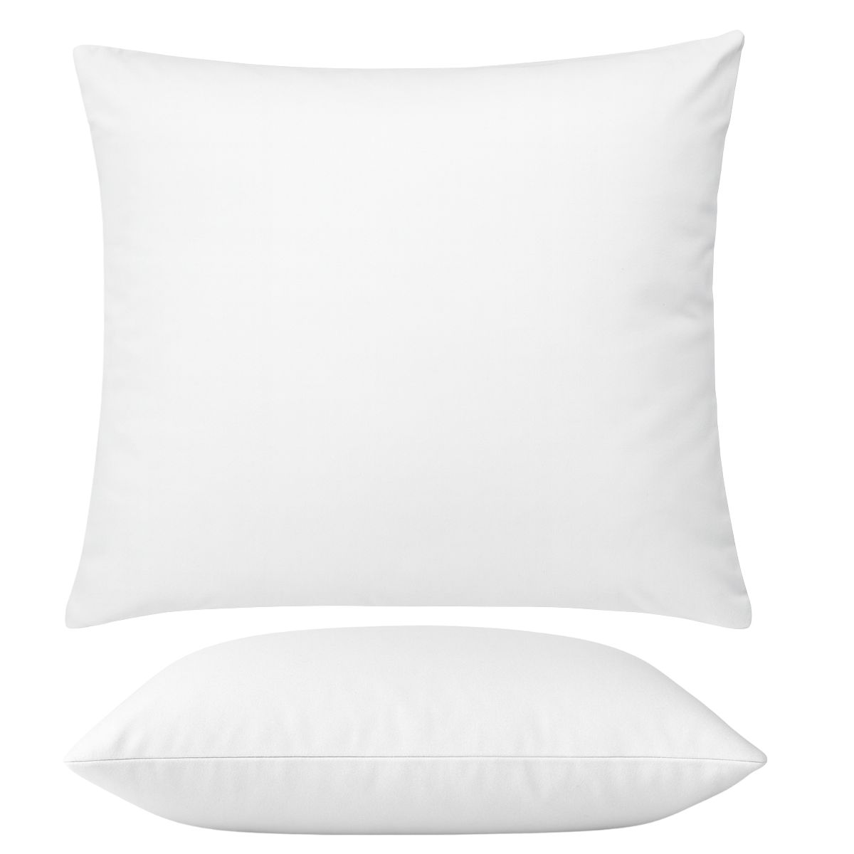 Poduszka 40x40 antyalergiczna