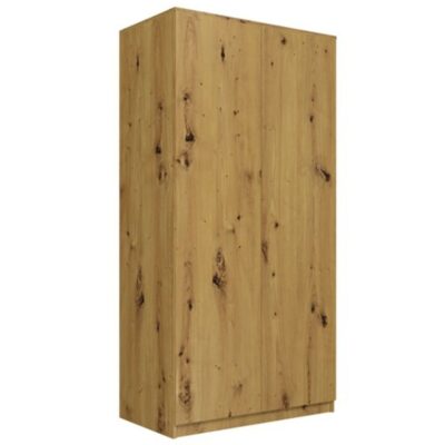 Szafa Homeli SD 90 dąb-aristan