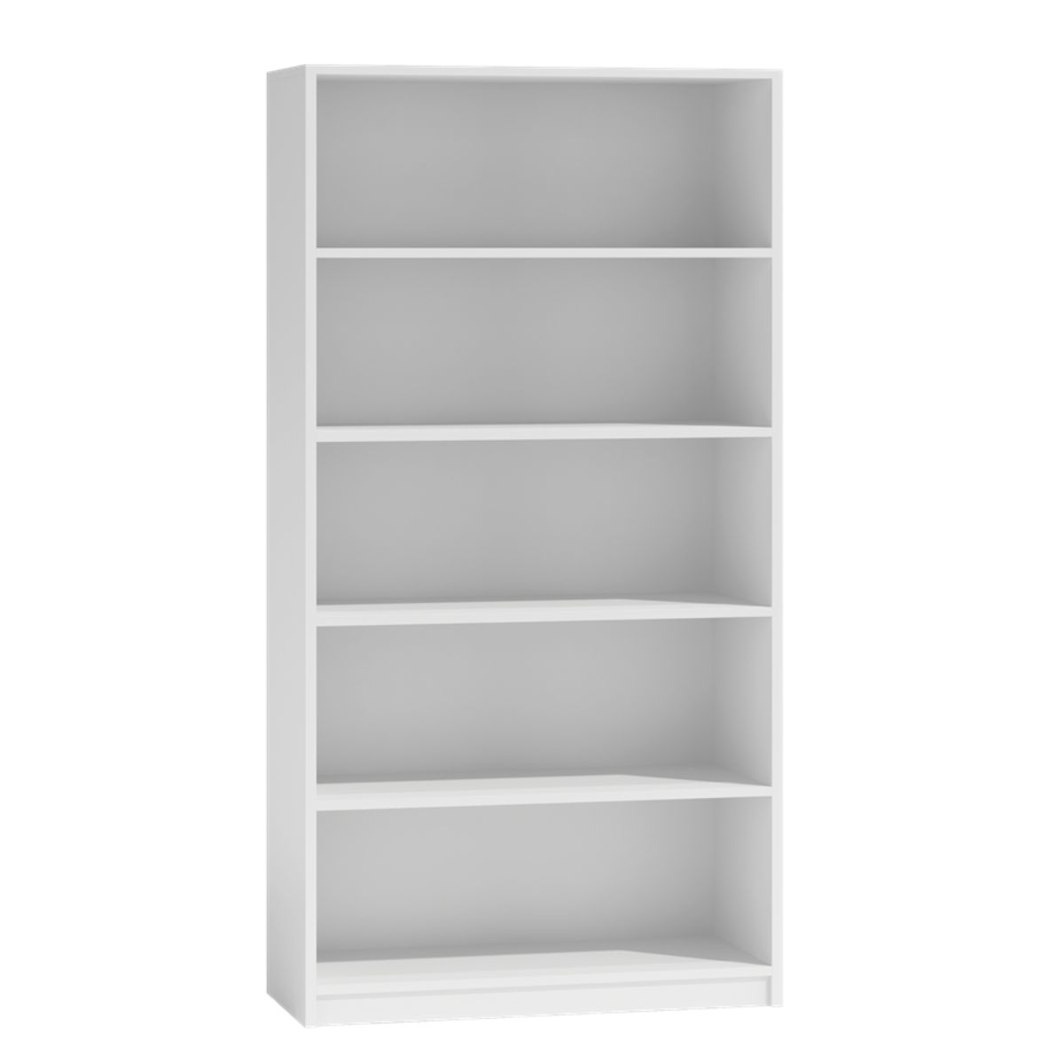 Regal Homeli R80-biel