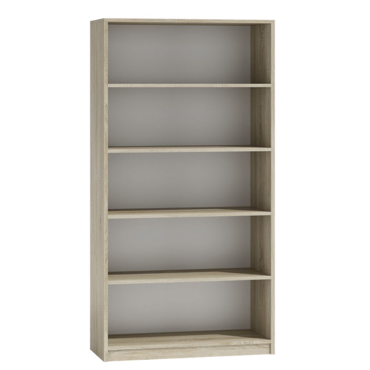 Regal Homeli R80 dąb-sonoma