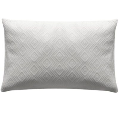 Poduszka Ortopedyczna Termoplastyczna Visko Memory 60x40