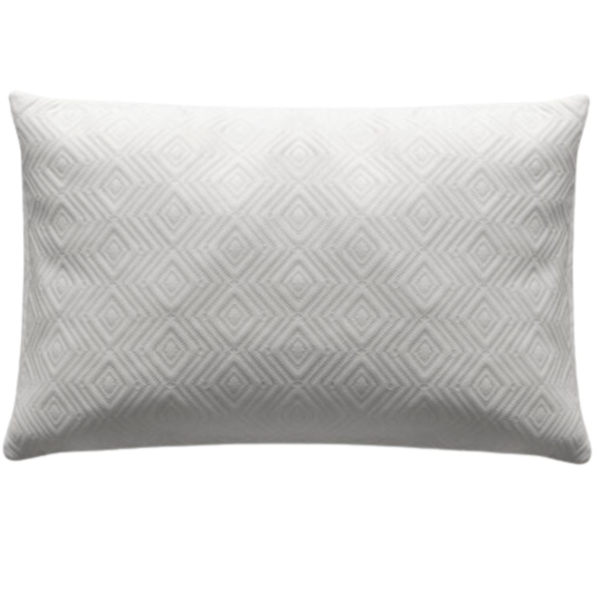 Poduszka Ortopedyczna Termoplastyczna Visko Memory 60x40