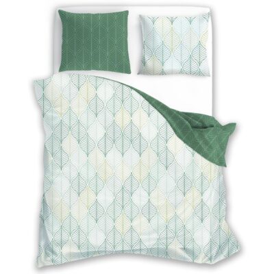 Pościel 160x200 Bawełna