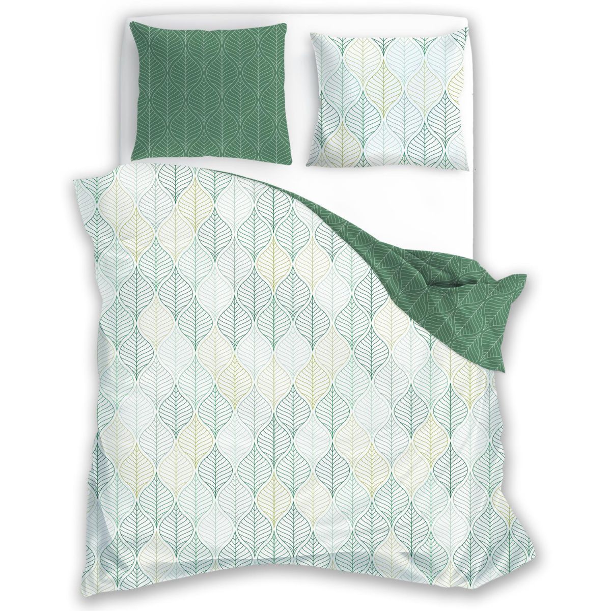 Pościel 160x200 Bawełna