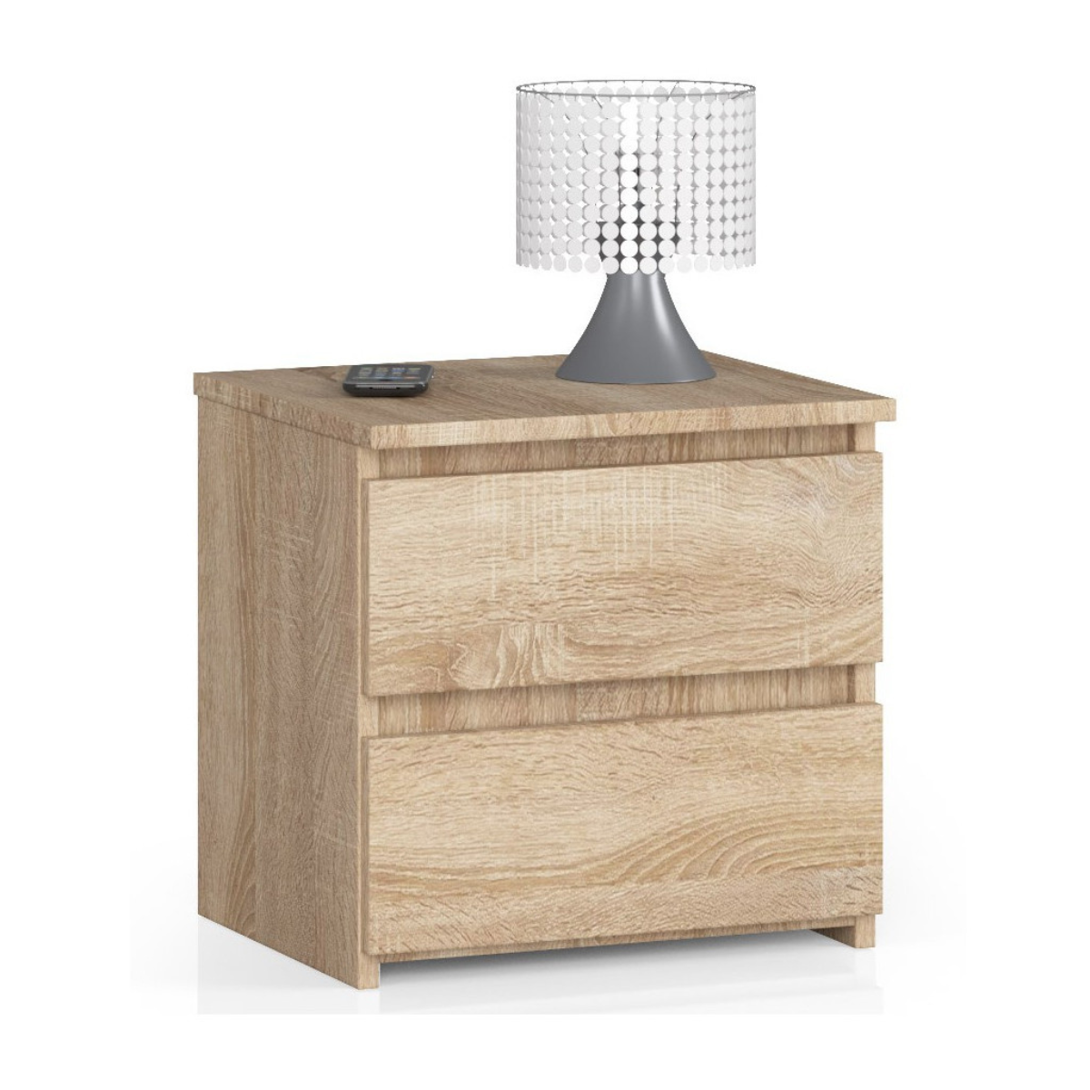 SZAFKA NOCNA CL2 40 cm SONOMA