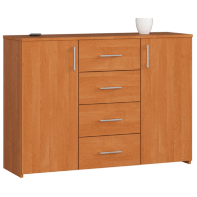 KOMODA K 45 110 cm OLCHA