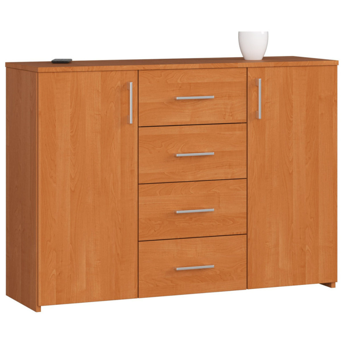 KOMODA K 45 110 cm OLCHA