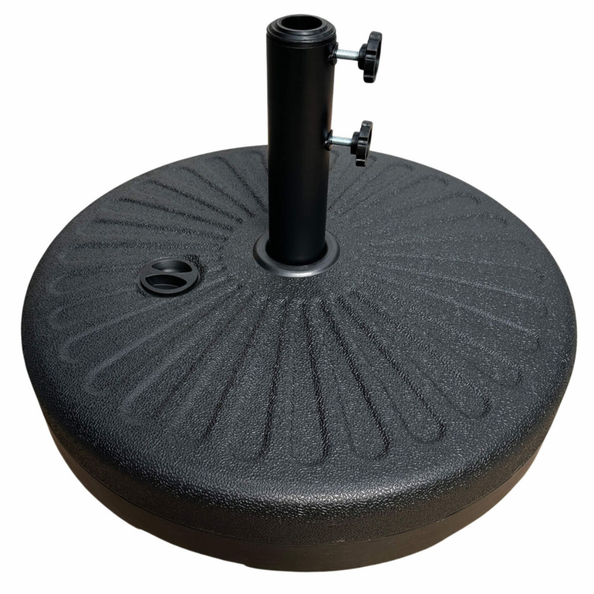 Podstawa do parasola ogrodowego UB51